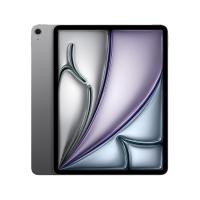 ราคา Apple iPad Air 13-inch (M3) Wi-Fi 128GB Space Gray (2025) (195949975400)