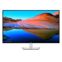 ราคา จอมอนิเตอร์ DELL U4323QE (IPS 4K 60Hz USB-C 15W) (5397184656976)
