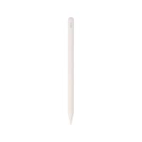 ราคา ปากกาสไตลัส QPLUS Active Pencil Q White (USB-C) (8856817461563)