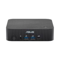 ราคา มินิพีซี ASUS ExpertCenter PN54-S1 mini PC (S30003AN) ECO Black (4711636261487)