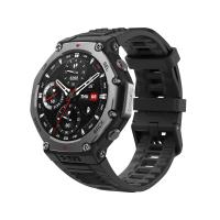 ราคา สมาร์ทวอทช์ Amazfit T-Rex 3 Onyx (6970100374896)