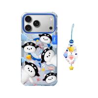 ราคา Sheep x Polcasan เคส iPhone 17Pro Max Magsafe - Polcasan (9IPH173IMM554)