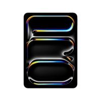 ราคา Apple iPad Pro 11-inch Wi-Fi + Cellular 2TB with Standard glass - Space Black (5th Gen) (195949230783)