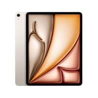 ราคา Apple iPad Air 13-inch (M3) Wi-Fi 256GB Starlight (2025) (195949976780)