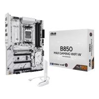 เมนบอร์ด ASUS B850 MAX GAMING WIFI W DDR5 AM5 (4711387981047)