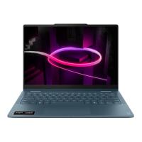 ราคา โน๊ตบุ๊ค Lenovo Yoga 7 2-in-1 14AGP11-83TD001HTA Tidal Teal (199274168940)