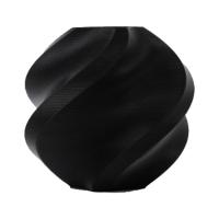 เส้นพลาสติก Bambu Lab PLA Basic-Black with Bambu Reusable Spool A00-K0-1.75-1000-SPL (6975337031383)