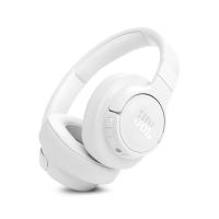 หูฟัง JBL Tune770NC White (6925281974564)