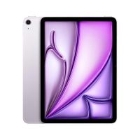 ราคา Apple iPad Air 11-inch (M3) Wi-Fi + Cellular 128GB Purple (2025) (195949986932)