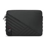 กระเป๋าโน๊ตบุ๊ค Asus ROG BS3601 Slash Sleeve Bag 4.0 (197105814943)