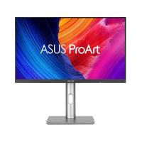 ราคา จอมอนิเตอร์ ASUS ProArt PA32QCV (IPS 6K 60Hz Thunderbolt 4) (4711387849972)