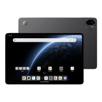 ราคา แท็บเล็ต Alldocube Ultra Pad (12+256GB) Gray (6955040605088)