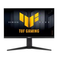 จอมอนิเตอร์ ASUS TUF Gaming VG27AQL5A Gaming Monitor (Fast IPS 2K 210Hz OC) (4711387919156)