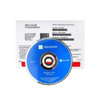 ราคา Microsoft Windows Pro 11 64-bit Eng Intl 1pk DSP OEI DVD OEM (FQC-10528#M.S) (889842905892)