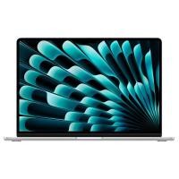 ราคา Apple MacBook Air 15 : M4 chip 10C CPU/10C GPU/24GB/512GB Silver (2025) (MC6J4TH/A)