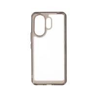 ราคา เคส FOX Vivo V60 Gray (8855879957458)