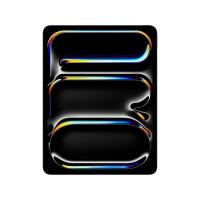 ราคา Apple iPad Pro 13-inch Wi-Fi + Cellular 256GB with Standard glass - Space Black (7th Gen) (195949245329)