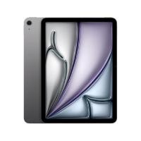 ราคา Apple iPad Air 11-inch (M4) Wi-Fi 128GB Space Gray (2026) (195950823622)