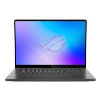 ราคา โน๊ตบุ๊ค Asus ROG Zephyrus G16 GU606AR-TB056WA Gray (4711636520362)