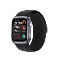 ราคา สมาร์ทวอทช์ Huawei Watch D2 Black (6942103131790)