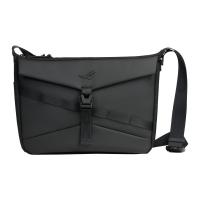 ราคา กระเป๋า Asus ROG Archer Messenger 14 (199291285767)