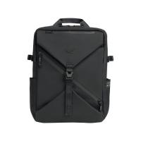 ราคา กระเป๋า Asus ROG Archer Backpack 16 (199291285781)