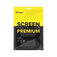 ฟิล์มกันรอย Bright Honor Pad X9a Ultra Clear (F+B) (8859703411253)