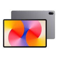 ราคา แท็บเล็ต Huawei MatePad SE 11 LTE (8+128GB) Nebula Gray (6942103193859)