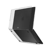 ราคา เคส Power Support Macbook Pro 16 inch (M4/M5) Air Jacket Clear (4711401501251)