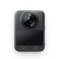 ราคา กล้องแอคชั่น DJI Osmo 360 Standard Combo (6937224110502)