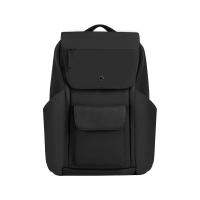 กระเป๋าโน๊ตบุ๊ค Asus ProArt Backpack PP2600 (199291273276)