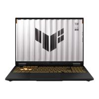 โน๊ตบุ๊ค Asus TUF Gaming F16 FX608JHI-TU203W Gray (4711636575294)