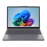 ราคา โน๊ตบุ๊ค LENOVO IdeaPad Slim 3 15IWC11-83RR003WTA Luna Gray (199275064647)