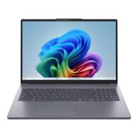 ราคา โน๊ตบุ๊ค LENOVO IdeaPad Slim 3 16IWC11-83RS000XTA Luna Gray (199275064708)