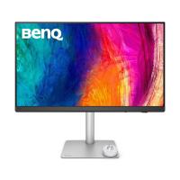 ราคา จอมอนิเตอร์ BENQ PD3226G (IPS 4K 144Hz Thunderbolt 4) (4718755094491)