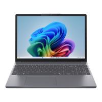 ราคา โน๊ตบุ๊ค Lenovo IdeaPad Slim 3 15IWC11-83RR003VTA Luna Gray (199275064630)
