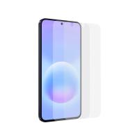 ราคา ฟิล์มกันรอย Samsung Galaxy A57 Screen Protector Transparent (8806099037796)