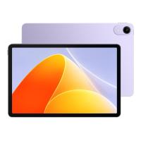 แท็บเล็ต Infinix Xpad 30E (4+128GB) Dreamy Purple (4894947113093)