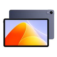แท็บเล็ต Infinix Xpad 30E (4+128GB) Deep Blue (4894947107979)