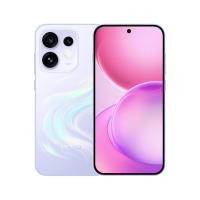 ราคา สมาร์ทโฟน OPPO Reno16 (8+256GB) Dream Purple (5G) (6942675412006)