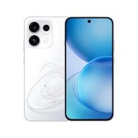 ราคา สมาร์ทโฟน OPPO Reno16 F (8+256GB) Pop White (5G) (6942675410217)