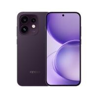ราคา สมาร์ทโฟน OPPO Reno16 (8+256GB) Twilight Violet (5G) (6942675411993)