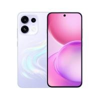 ราคา สมาร์ทโฟน OPPO Reno16 F (8+128GB) Dream Purple (5G) (6942675410606)