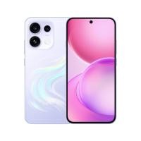 ราคา สมาร์ทโฟน OPPO Reno16 F (8+256GB) Dream Purple (5G) (6942675410347)