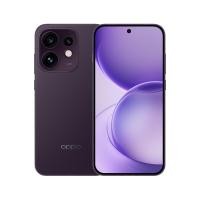 ราคา สมาร์ทโฟน OPPO Reno16 (12+256GB) Twilight Violet (5G) (6942675412020)