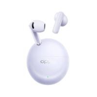 ราคา หูฟัง OPPO Enco Air5s Starlight Purple (6942675414642)