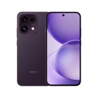 ราคา สมาร์ทโฟน OPPO Reno16 F (8+128GB) Twilight Violet (5G) (6942675410637)