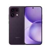 ราคา สมาร์ทโฟน OPPO Reno16 F (8+256GB) Twilight Violet (5G) (6942675410200)
