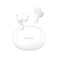 ราคา หูฟัง OPPO Enco Air5 Glossy White (6942675400331)