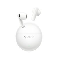 ราคา หูฟัง OPPO Enco Air5s Lunar White (6932169389105)